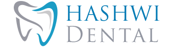 Hashwi Dental 
